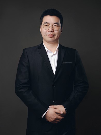 曾老師